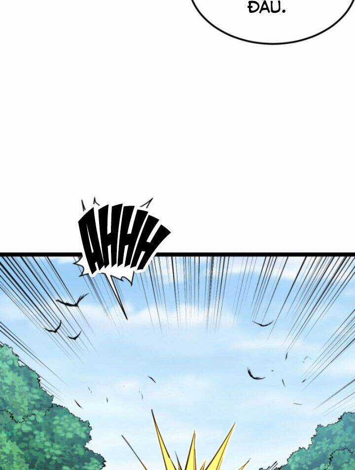 Toàn Thuộc Tính Võ Đạo Chương 19 trang 24