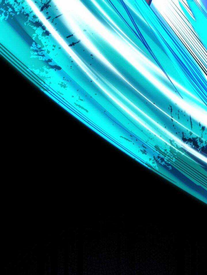 Toàn Thuộc Tính Võ Đạo Chương 19 trang 38