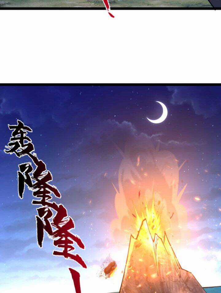 Toàn Thuộc Tính Võ Đạo Chương 19 trang 45