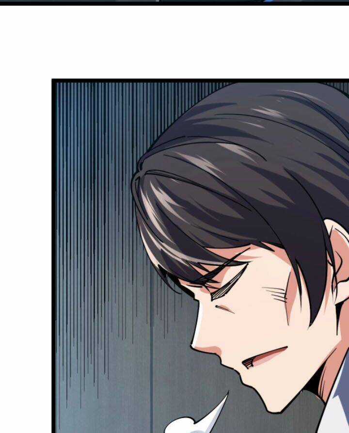 Toàn Thuộc Tính Võ Đạo Chương 19 trang 61