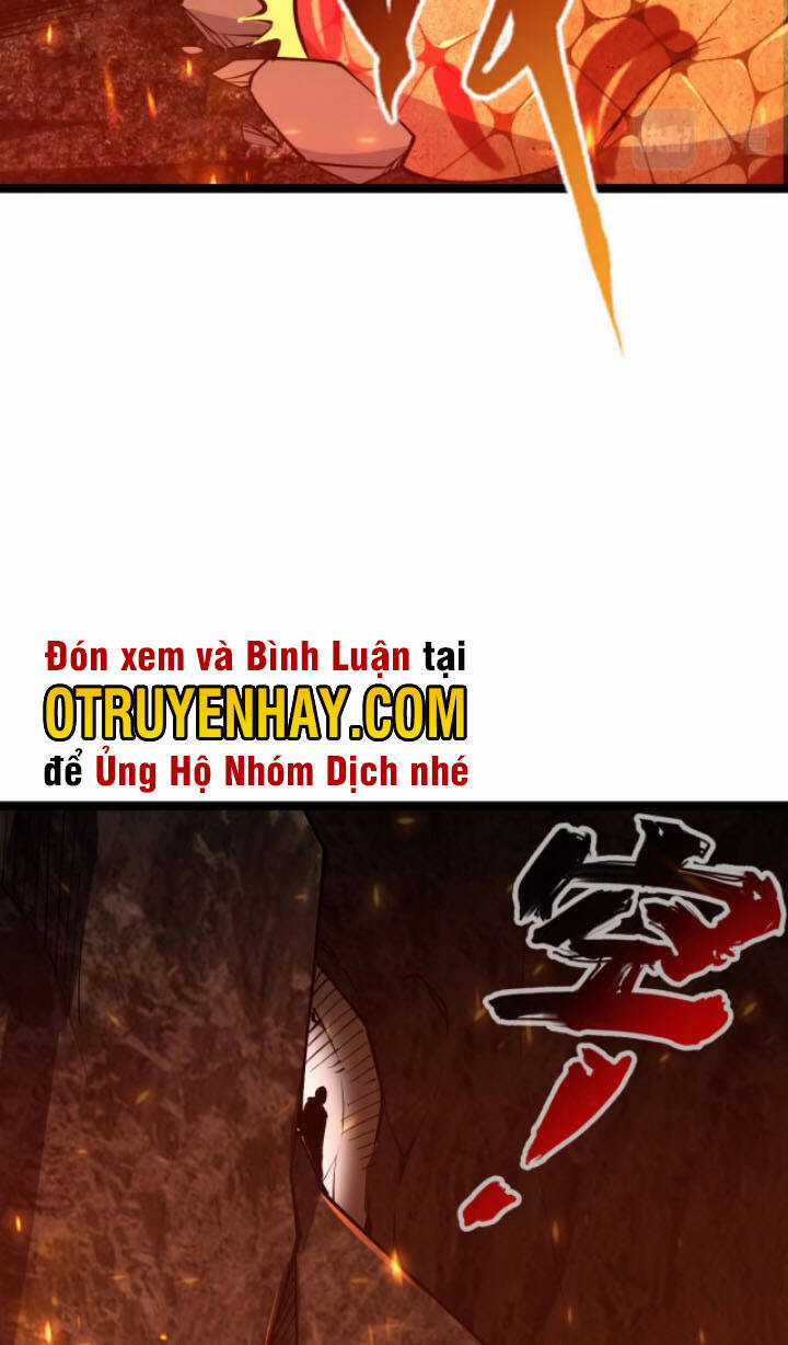 Toàn Thuộc Tính Võ Đạo Chương 20 trang 51