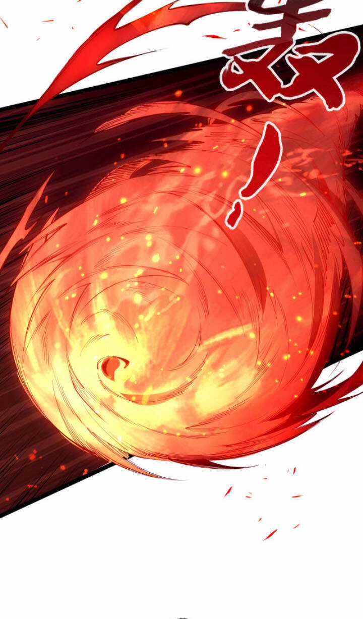 Toàn Thuộc Tính Võ Đạo Chương 20 trang 55