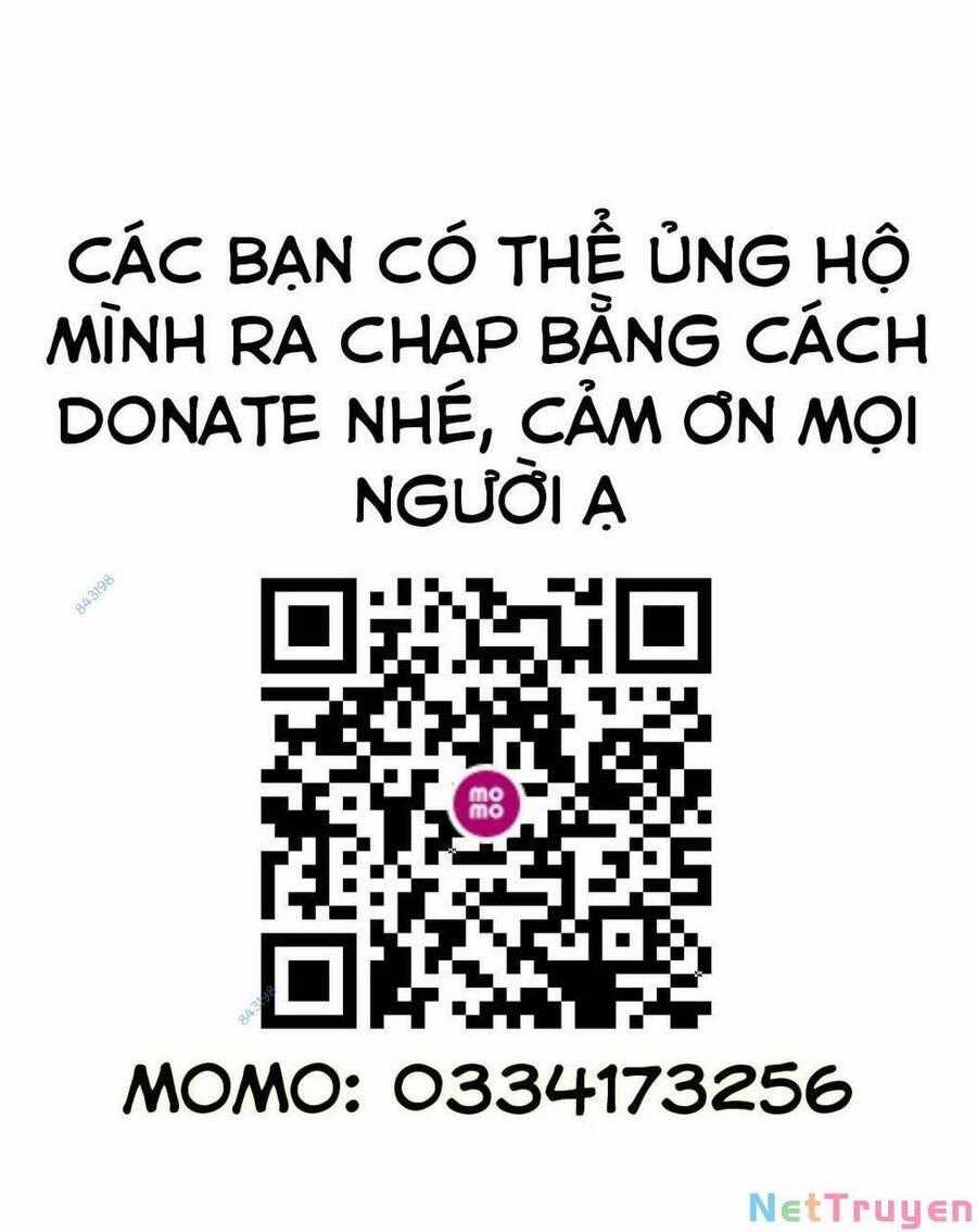 Toàn Thuộc Tính Võ Đạo Chương 24 trang 0