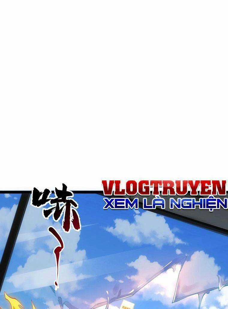 Toàn Thuộc Tính Võ Đạo Chương 25 trang 12