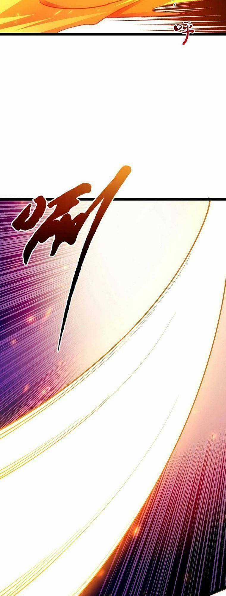 Toàn Thuộc Tính Võ Đạo Chương 25 trang 6