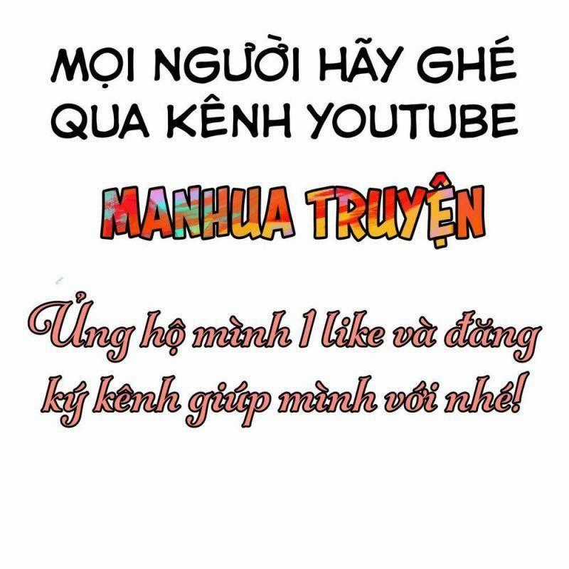 Toàn Thuộc Tính Võ Đạo Chương 26 trang 0