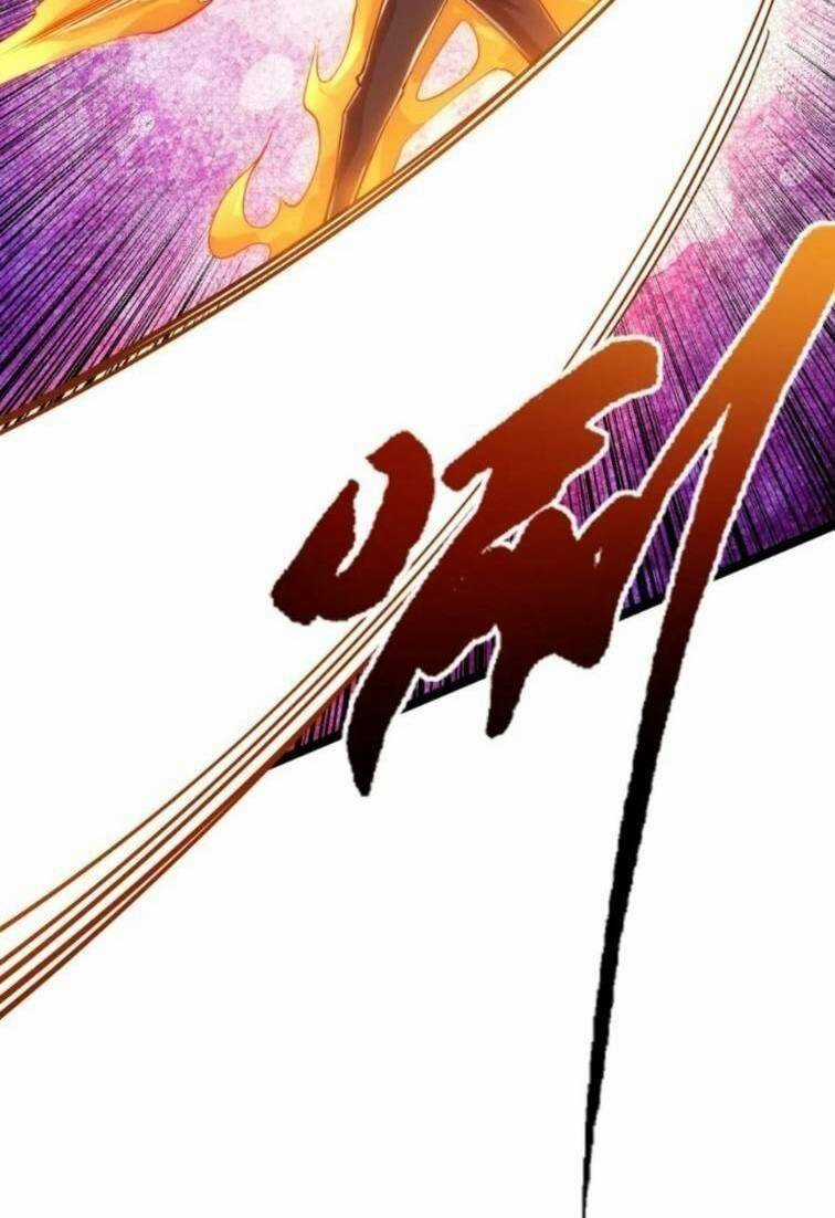 Toàn Thuộc Tính Võ Đạo Chương 26 trang 26