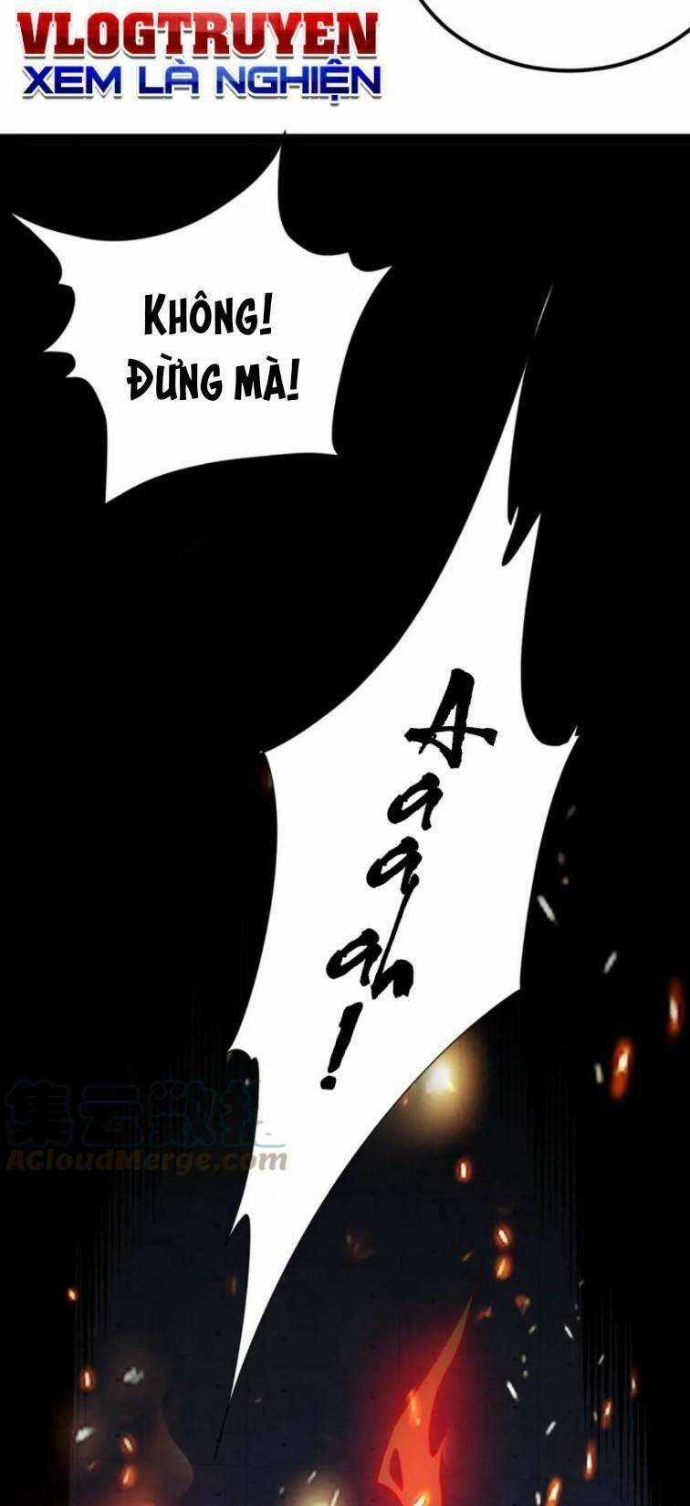 Toàn Thuộc Tính Võ Đạo Chương 26 trang 36