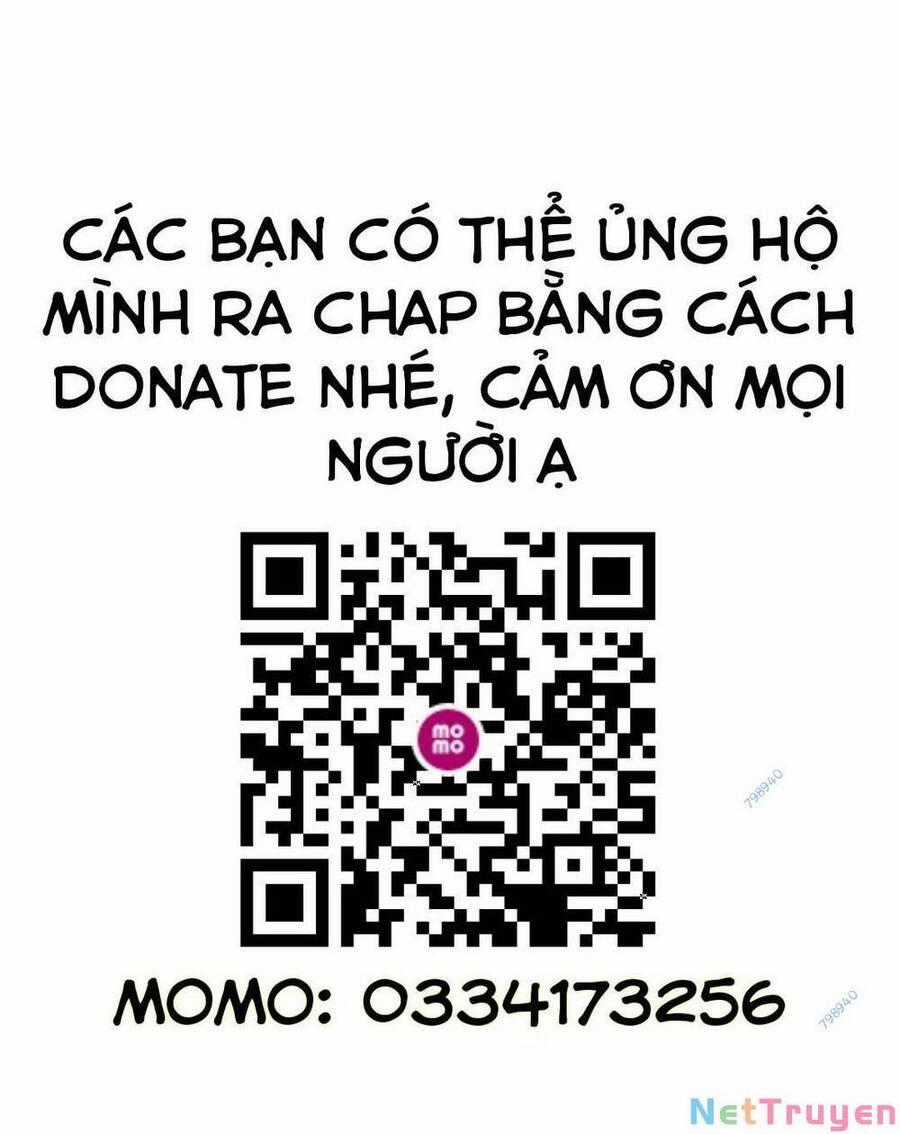 Toàn Thuộc Tính Võ Đạo Chương 28 trang 0