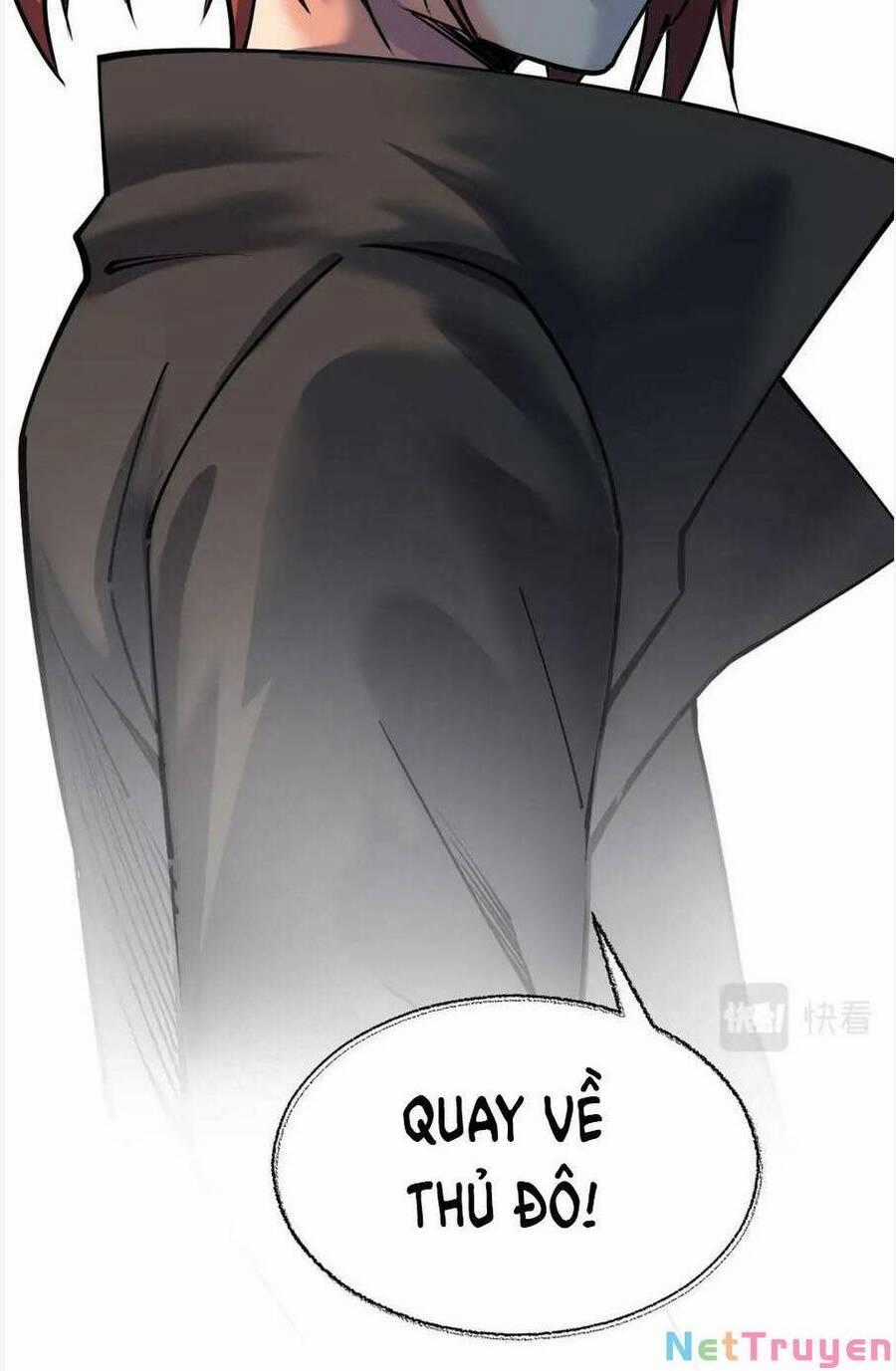 Toàn Thuộc Tính Võ Đạo Chương 28 trang 50