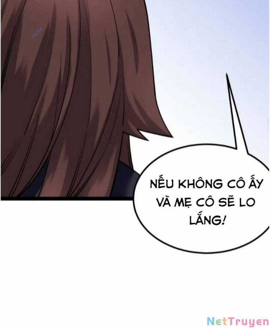 Toàn Thuộc Tính Võ Đạo Chương 29 trang 27