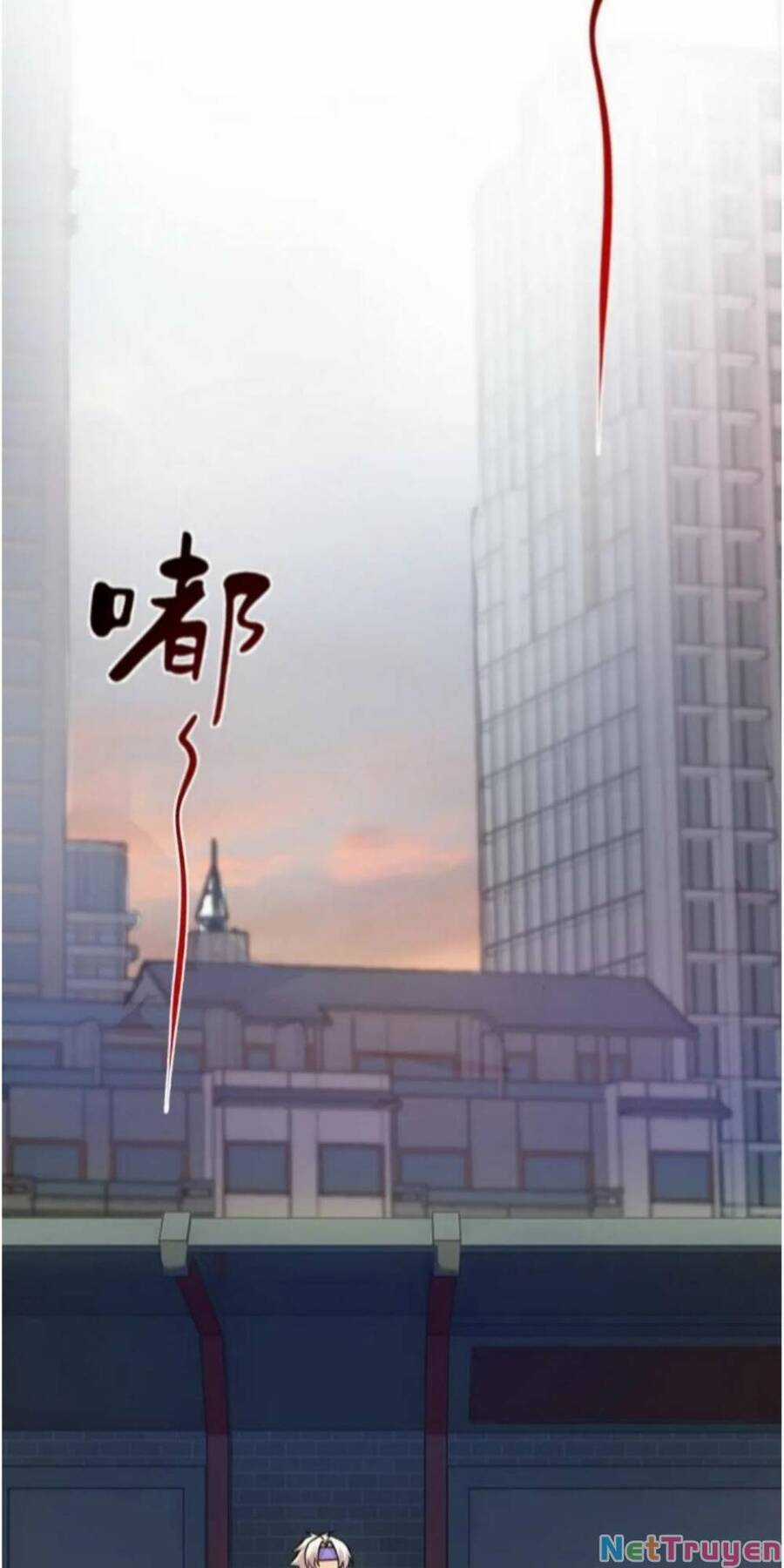 Toàn Thuộc Tính Võ Đạo Chương 29 trang 29