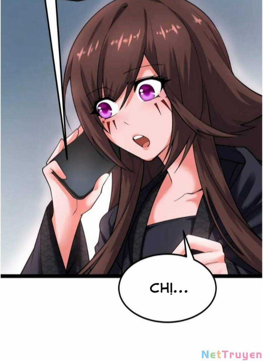 Toàn Thuộc Tính Võ Đạo Chương 29 trang 31