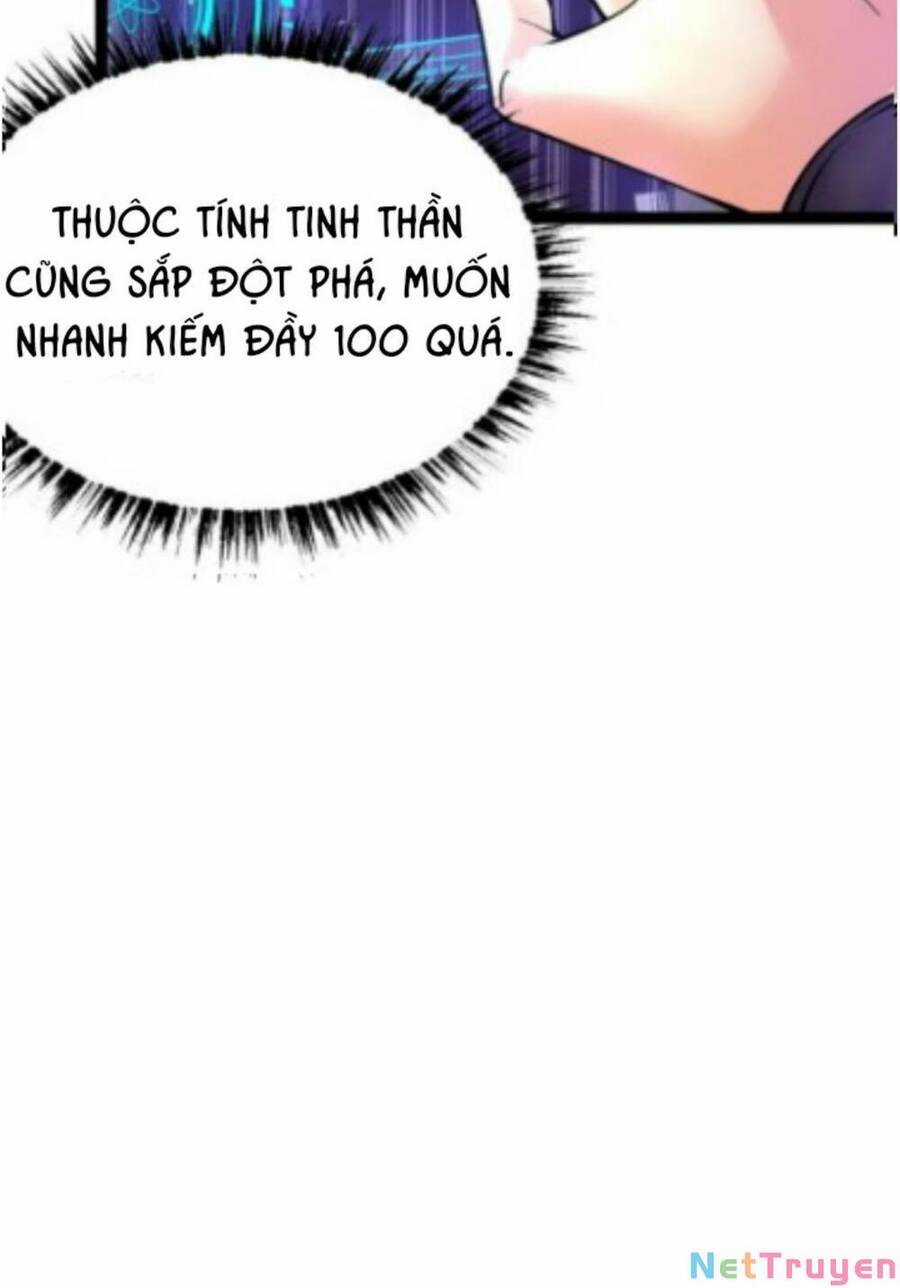 Toàn Thuộc Tính Võ Đạo Chương 29 trang 8