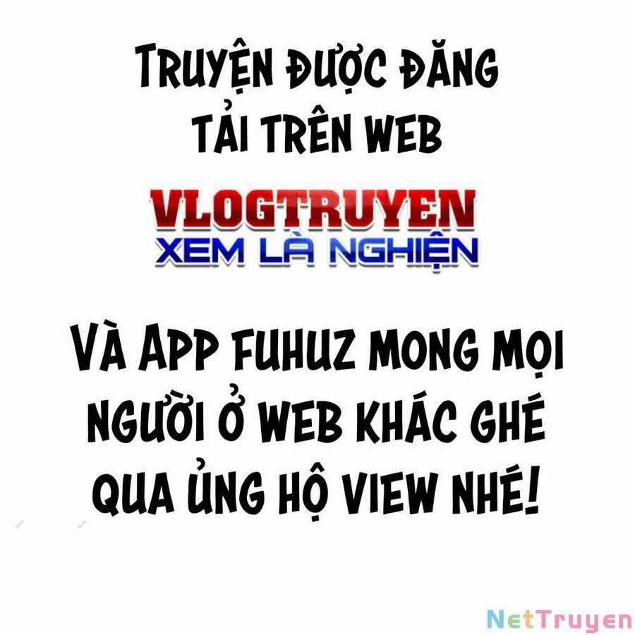 Toàn Thuộc Tính Võ Đạo Chương 33 trang 0