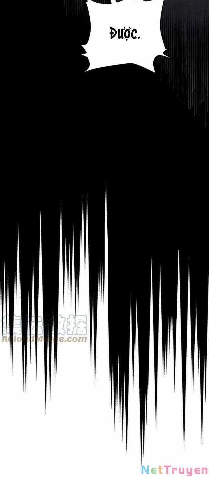 Toàn Thuộc Tính Võ Đạo Chương 33 trang 46