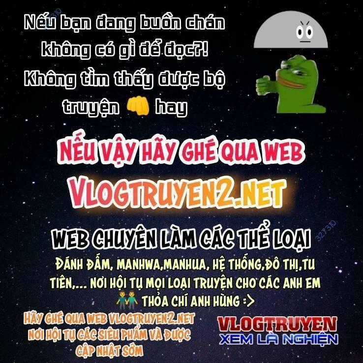 Toàn Thuộc Tính Võ Đạo Chương 35 trang 0