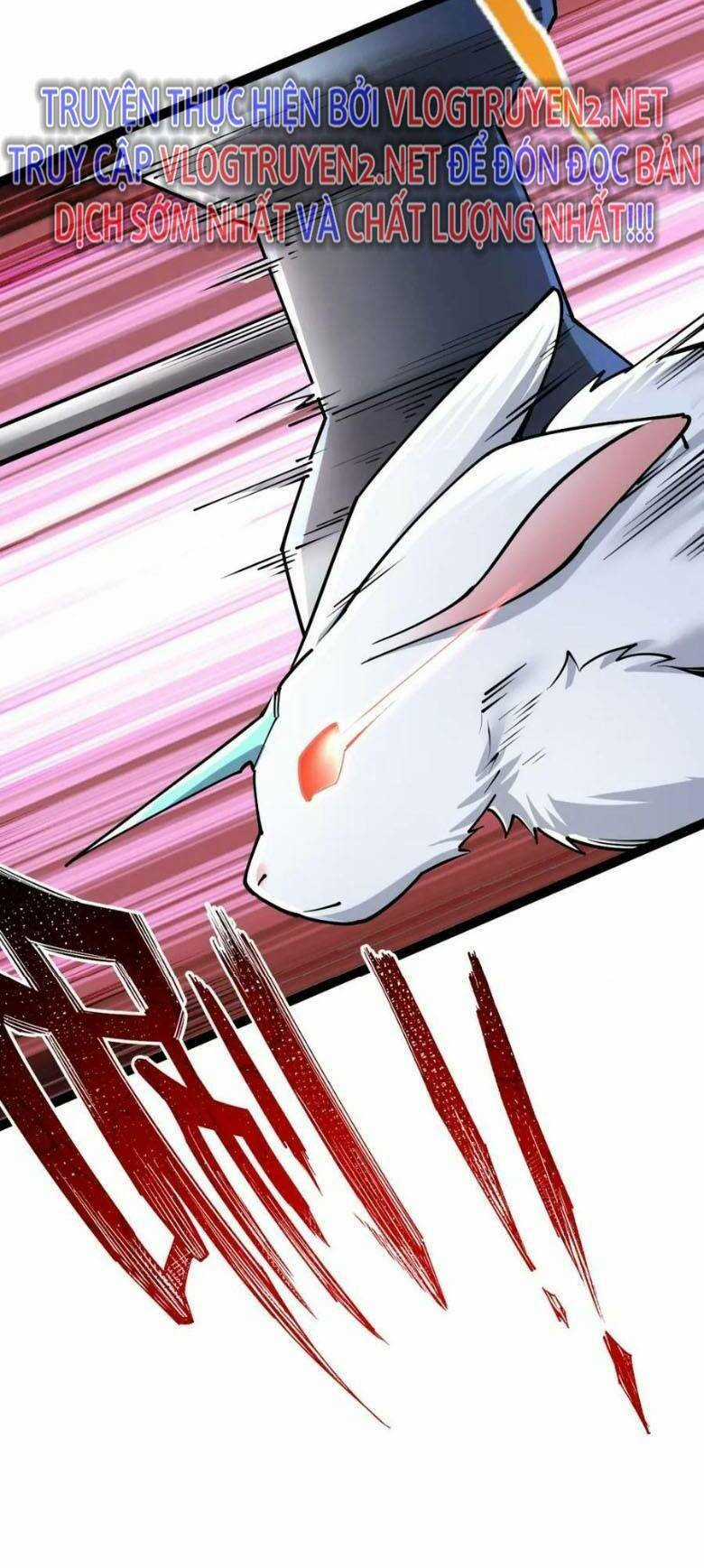 Toàn Thuộc Tính Võ Đạo Chương 35 trang 18