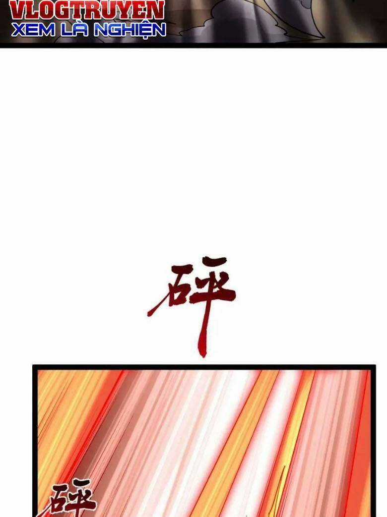 Toàn Thuộc Tính Võ Đạo Chương 35 trang 23