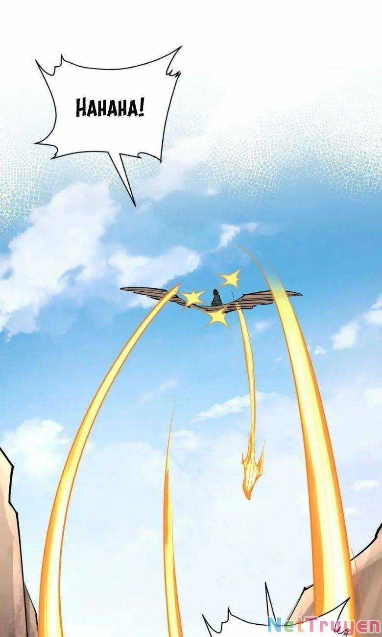 Toàn Thuộc Tính Võ Đạo Chương 36 trang 51