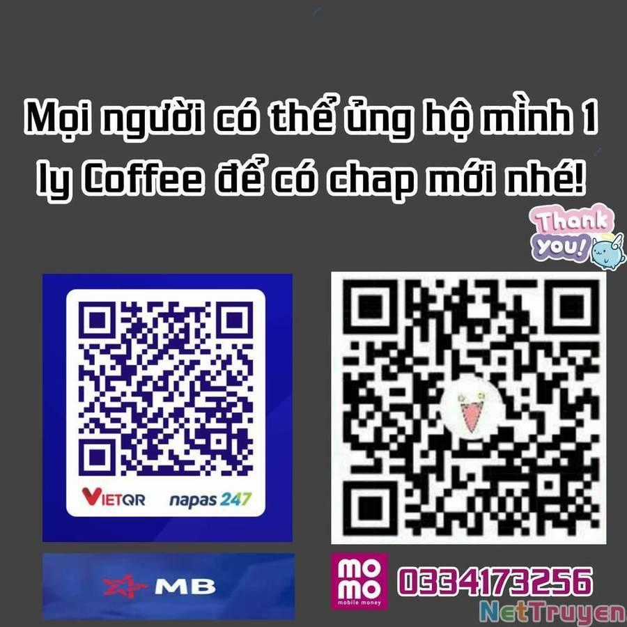 Toàn Thuộc Tính Võ Đạo Chương 36 trang 53