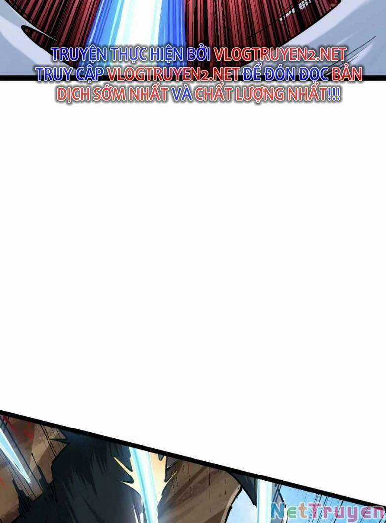 Toàn Thuộc Tính Võ Đạo Chương 37 trang 18