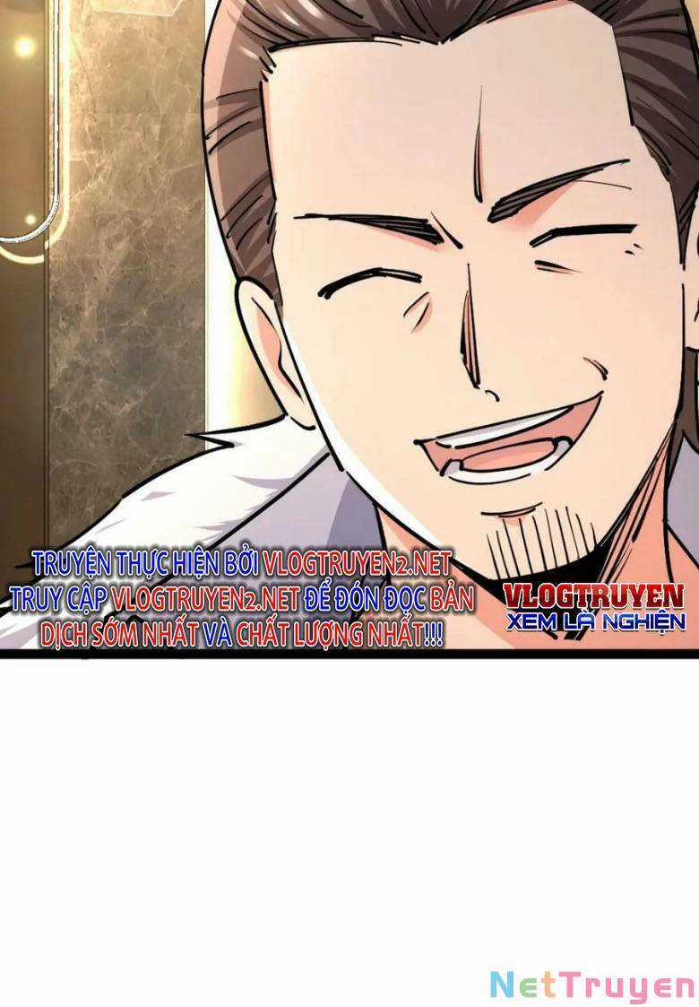 Toàn Thuộc Tính Võ Đạo Chương 38 trang 40