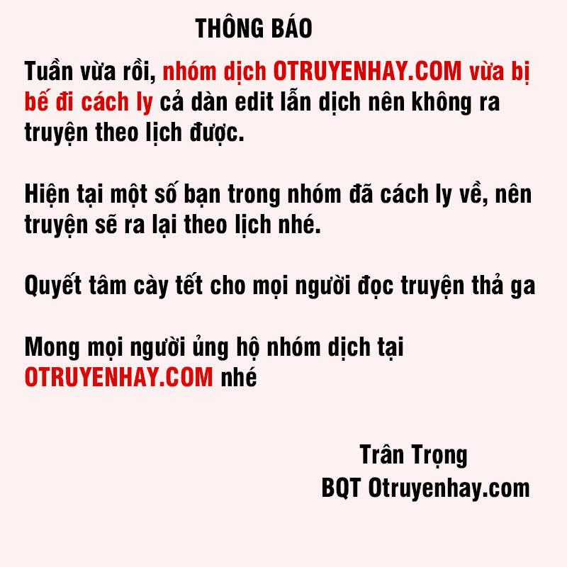 Toàn Thuộc Tính Võ Đạo Chương 4 trang 0