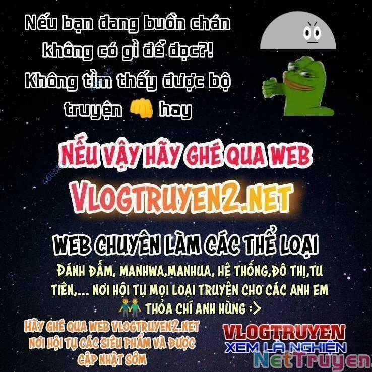 Toàn Thuộc Tính Võ Đạo Chương 40 trang 0