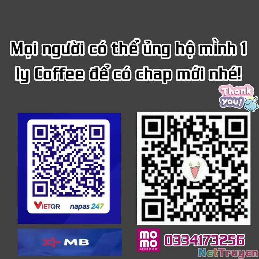 Toàn Thuộc Tính Võ Đạo Chương 42 trang 45