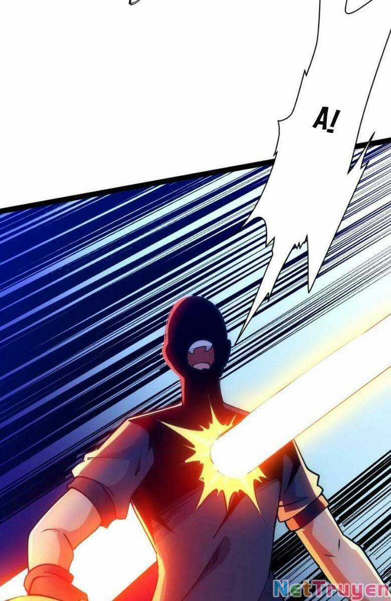 Toàn Thuộc Tính Võ Đạo Chương 43 trang 37