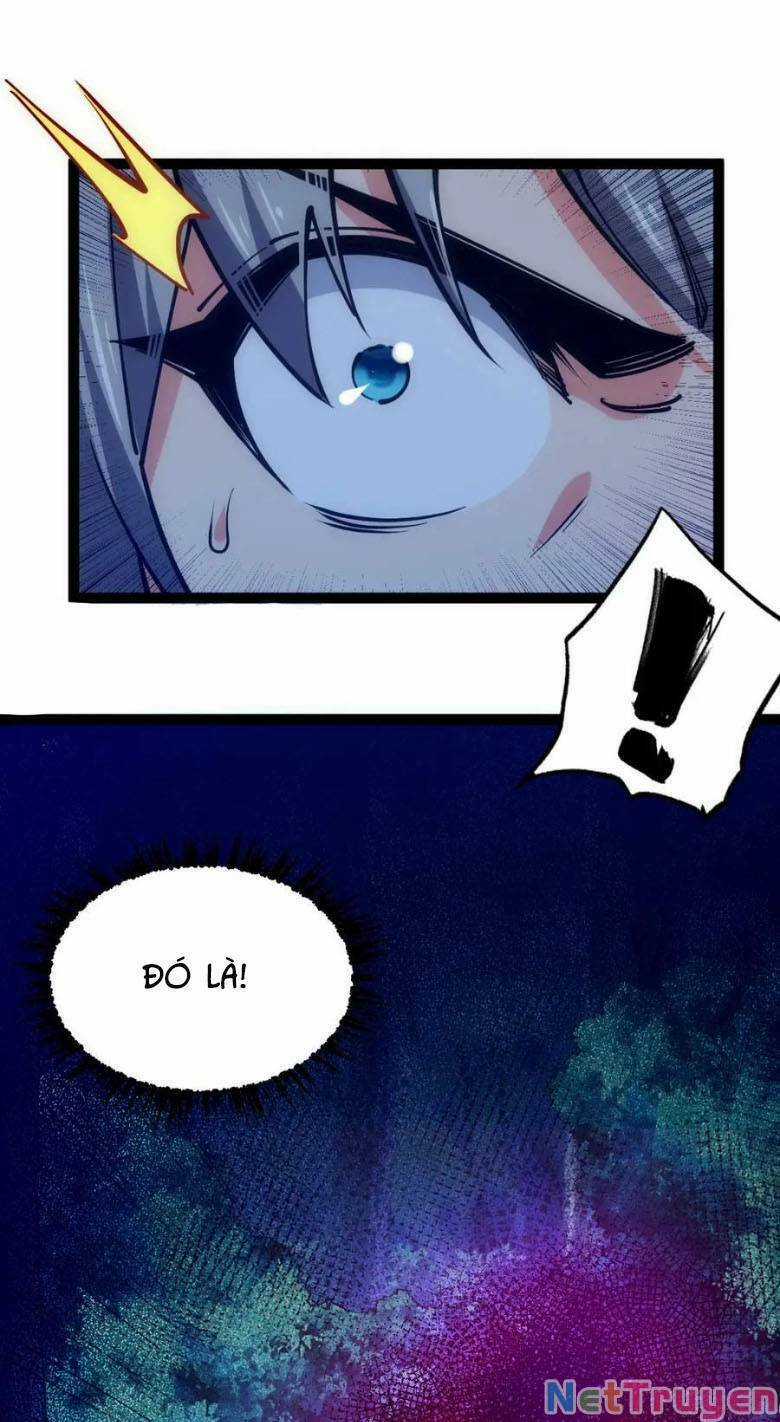 Toàn Thuộc Tính Võ Đạo Chương 43 trang 52