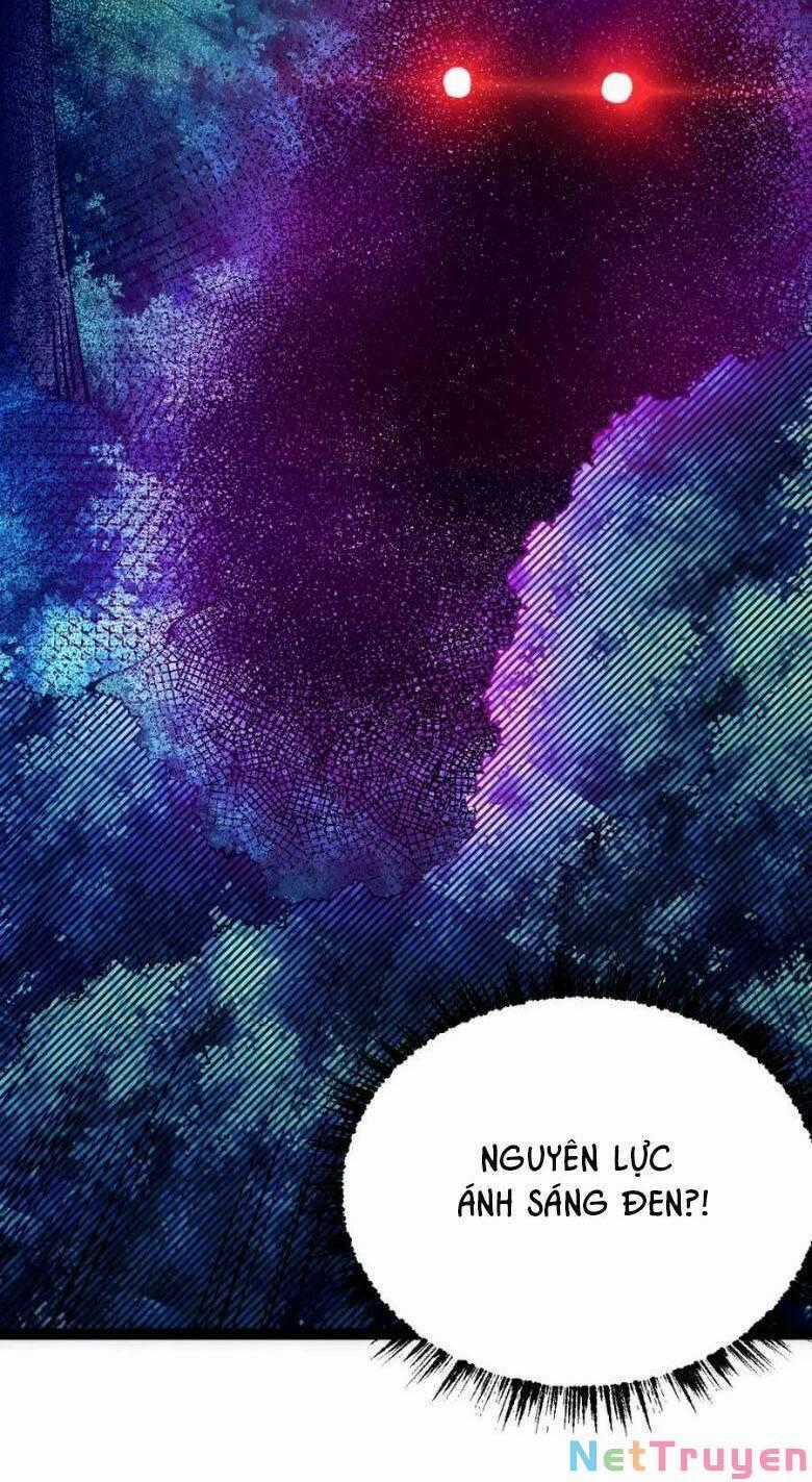 Toàn Thuộc Tính Võ Đạo Chương 43 trang 53