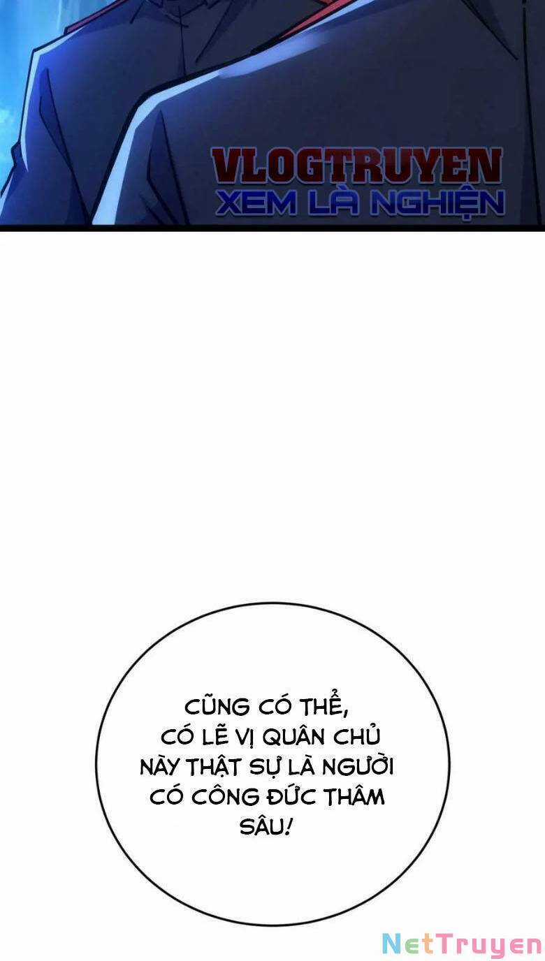 Toàn Thuộc Tính Võ Đạo Chương 43 trang 6