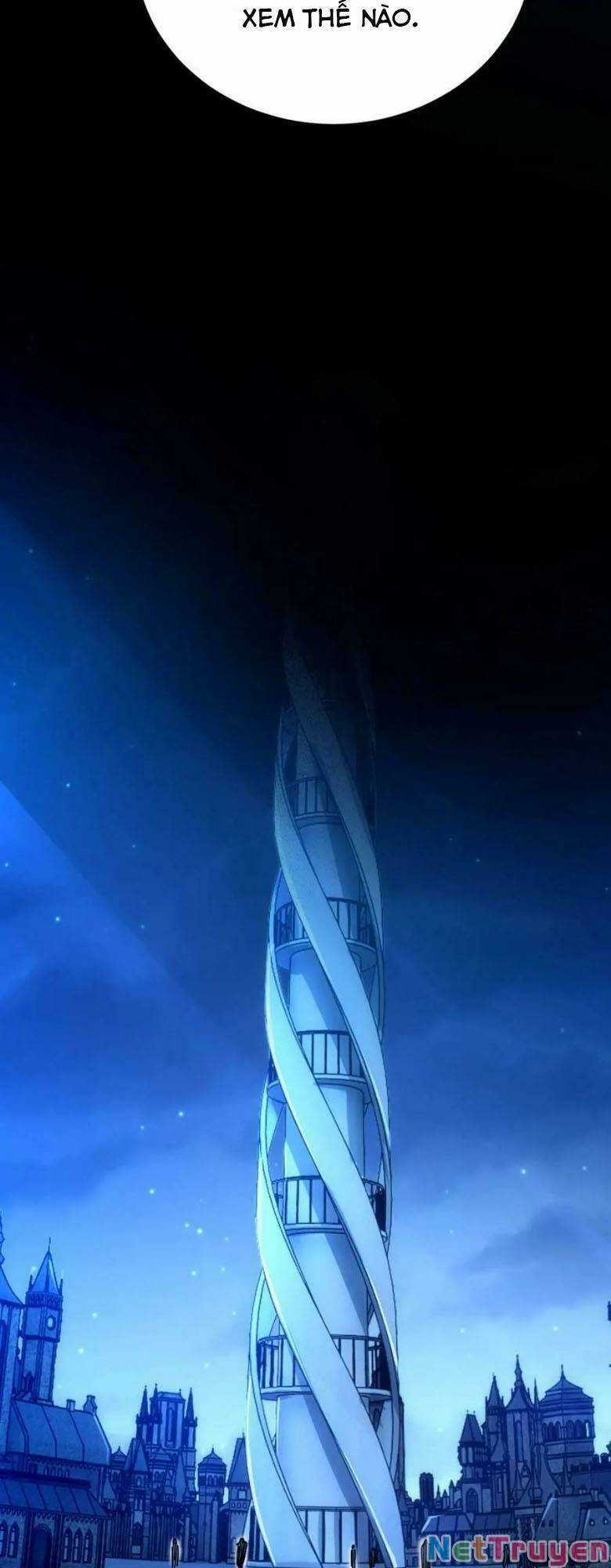 Toàn Thuộc Tính Võ Đạo Chương 43 trang 9