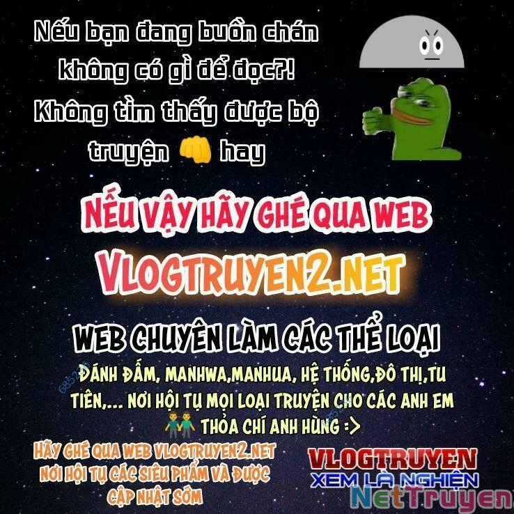 Toàn Thuộc Tính Võ Đạo Chương 44 trang 0