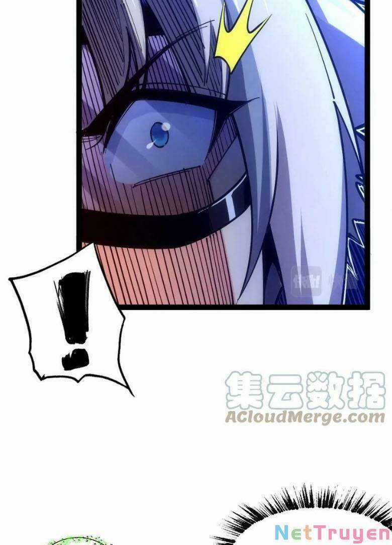 Toàn Thuộc Tính Võ Đạo Chương 44 trang 10