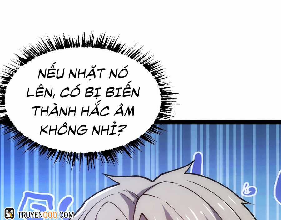 Toàn Thuộc Tính Võ Đạo Chương 45 trang 102