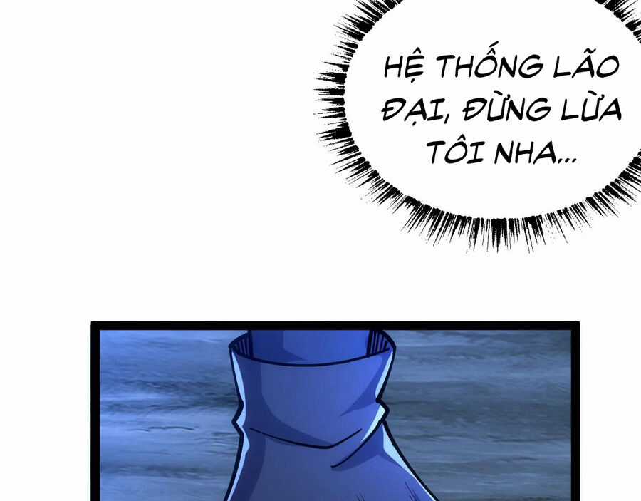 Toàn Thuộc Tính Võ Đạo Chương 45 trang 104