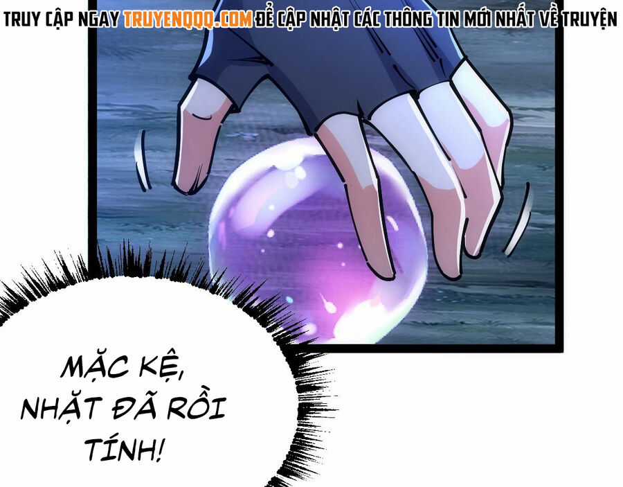 Toàn Thuộc Tính Võ Đạo Chương 45 trang 105