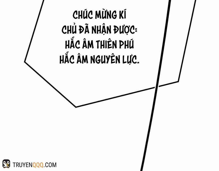 Toàn Thuộc Tính Võ Đạo Chương 45 trang 107