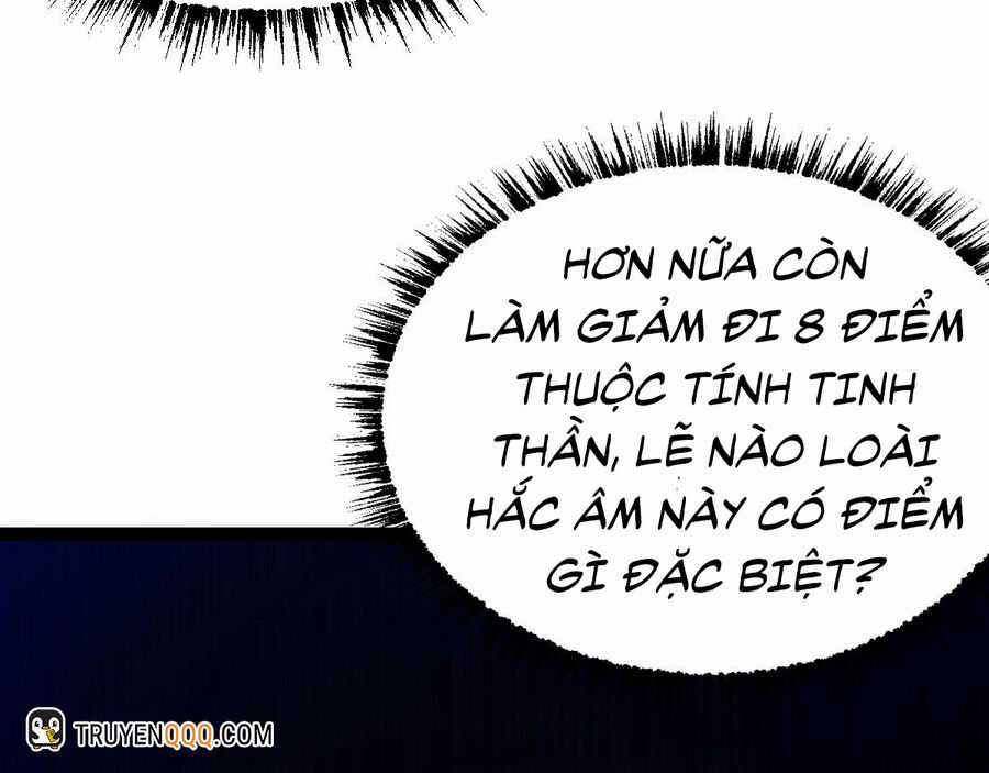 Toàn Thuộc Tính Võ Đạo Chương 45 trang 111