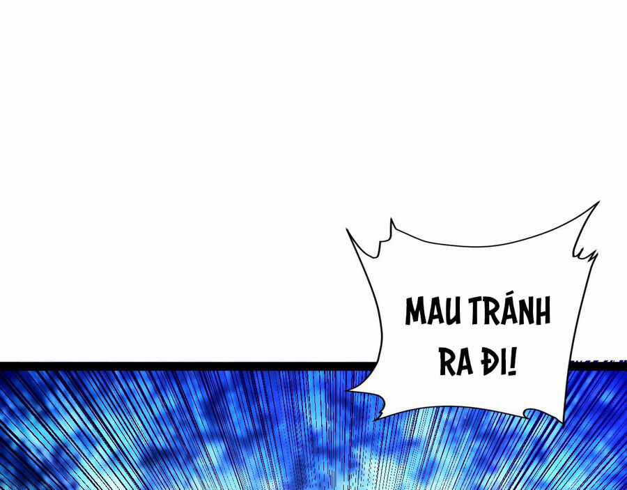 Toàn Thuộc Tính Võ Đạo Chương 45 trang 13