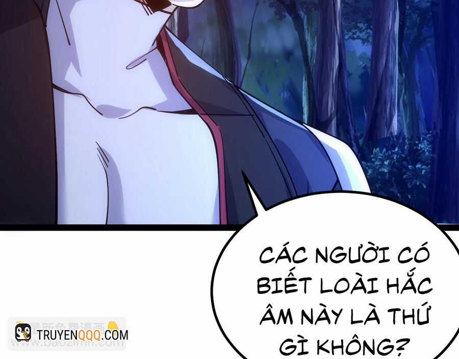 Toàn Thuộc Tính Võ Đạo Chương 45 trang 154