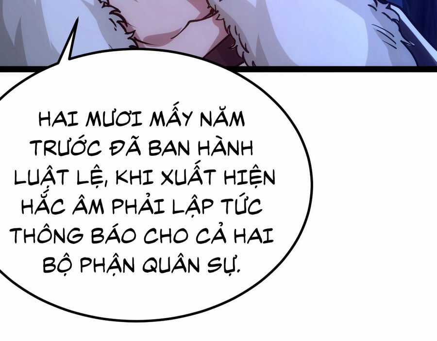 Toàn Thuộc Tính Võ Đạo Chương 45 trang 161