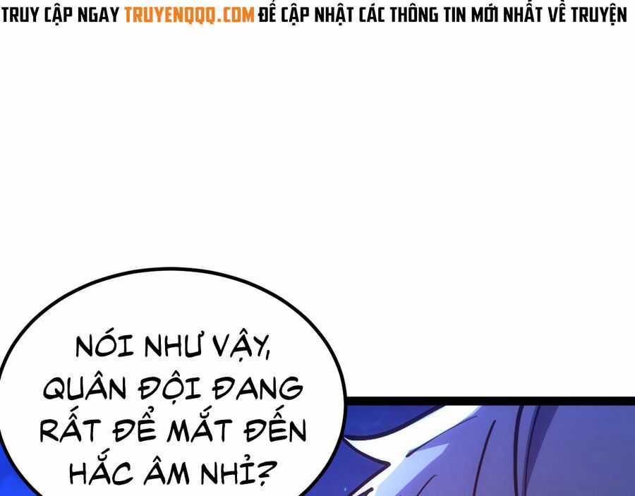 Toàn Thuộc Tính Võ Đạo Chương 45 trang 162