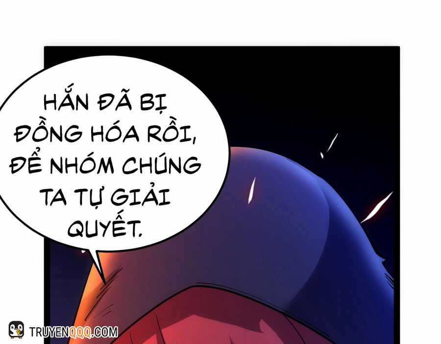 Toàn Thuộc Tính Võ Đạo Chương 45 trang 90