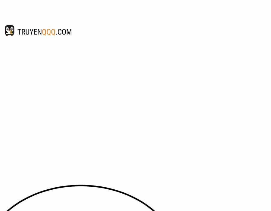 Toàn Thuộc Tính Võ Đạo Chương 46 trang 100