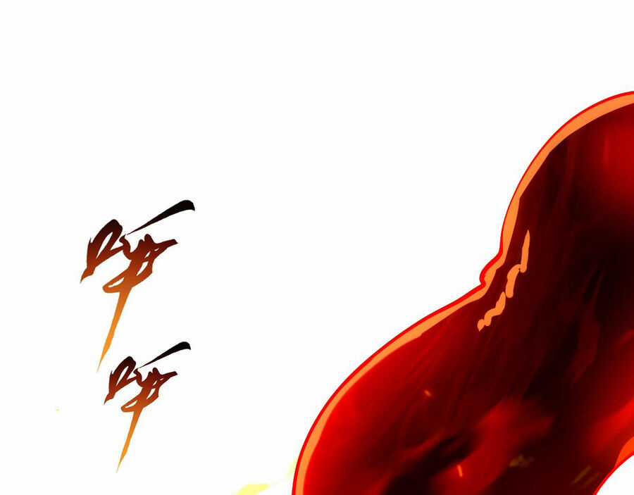 Toàn Thuộc Tính Võ Đạo Chương 46 trang 103