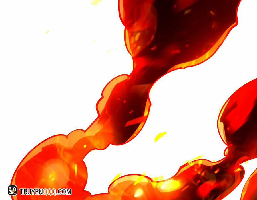 Toàn Thuộc Tính Võ Đạo Chương 46 trang 104